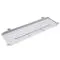 Porte freezer Image #2
