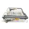Panier superieur GOK7700 Image #2