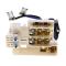 Relais MD490Q-L1U Image #2