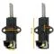 Charbons moteur Image #2