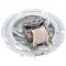 Ventilateur Image #2