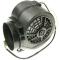 Moteur ventilateur Image #2