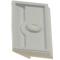Verrouillage porte freezer Image #2