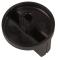 Bouton Image #2