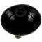 Manette gaz noir Image #2