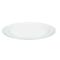 Plateau en verre Image #2