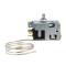 Thermostat Image #2
