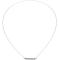Collier extérieur de hublot Image #2