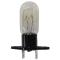 Lampe Image #2