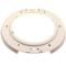Cadre hublot interieur Image #2