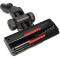 Brosse Image #2
