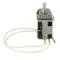 Thermostat WPFE21F-L1 Image #2
