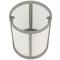 Filtre cylindrique Image #2