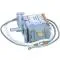 Thermostat Image #2