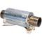 Résistance 1800 W Image #2