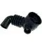 Durite cuve pompe Image #2