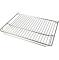 Grille Image #2