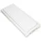 Porte freezer Image #2