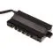 Clavier de commande Image #2