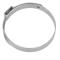 Collier de serrage 42,3 - 45,5 mm Image #2