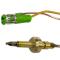 Thermocouple Image #2