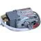 Thermostat Image #2