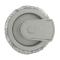 Rouleau brosse Image #2