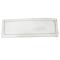 Porte freezer Image #2