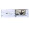 Thermostat + boitier de lampe Image #2